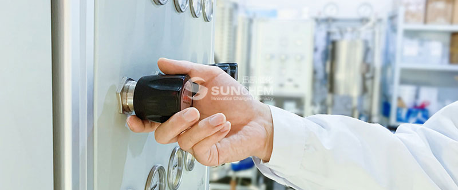 迅凱-嫻熟技術(shù)與經(jīng)驗積淀